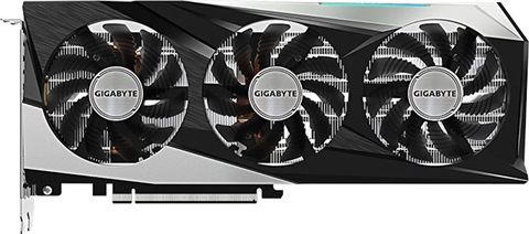 【新品未使用】GIGABYTE Radeon RX 7600 8GB Amazon.com: Gigabyte Radeon RX 7600 XT Gaming OC 16GB